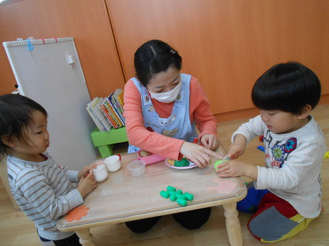 DSCN7498