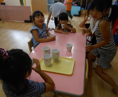 幼児2