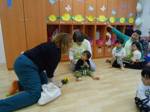 DSCN8146