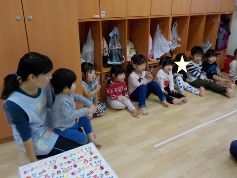 DSCN9096