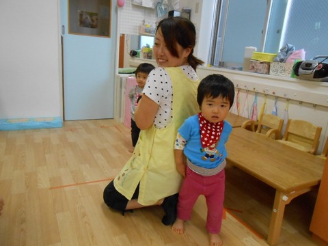 DSCN0396