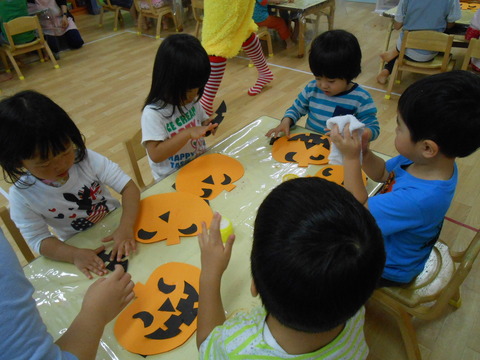 DSCN5536