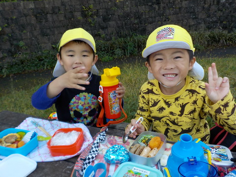 DSCN4501