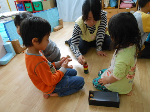 DSCN1990