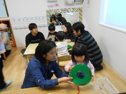 DSCN1279
