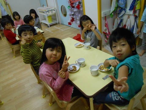 DSCN6111