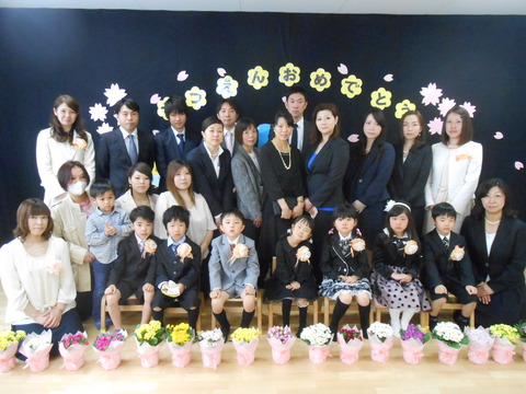 DSCN7891