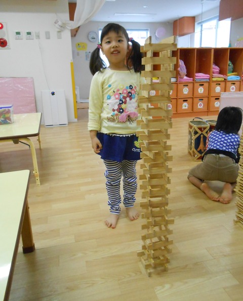 DSCN7547