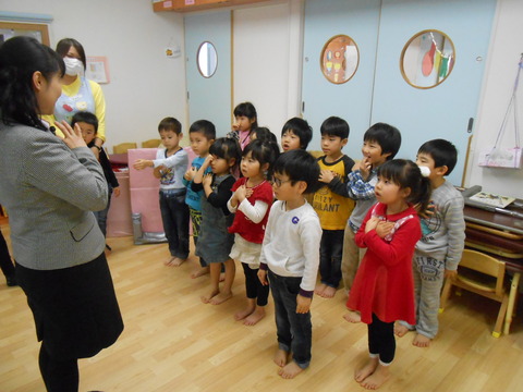 DSCN7074