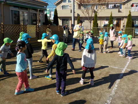 DSCN7909