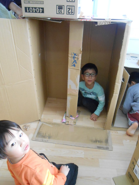 DSCN6343