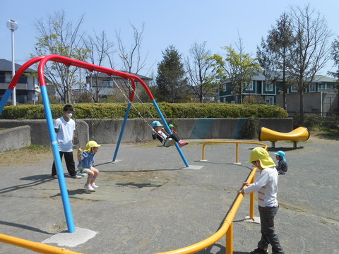 DSCN2560