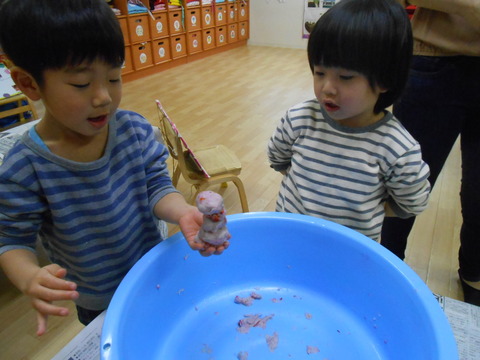 DSCN9559