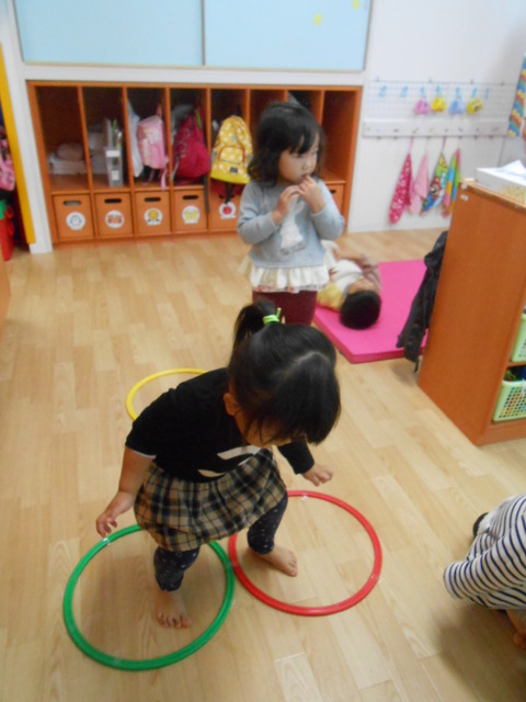 DSCN6511