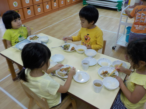 DSCN7309