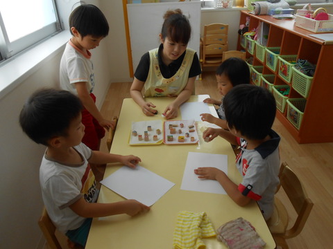 DSCN9289
