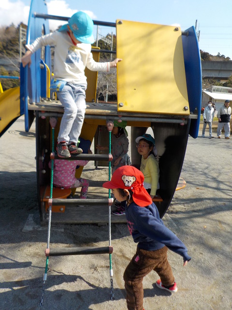 DSCN8430