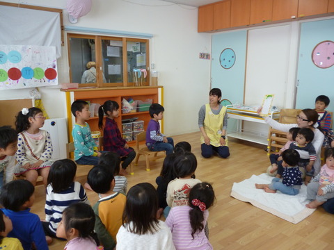P1000756