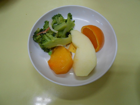 DSCN0839