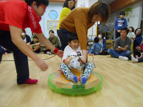 DSCN5931