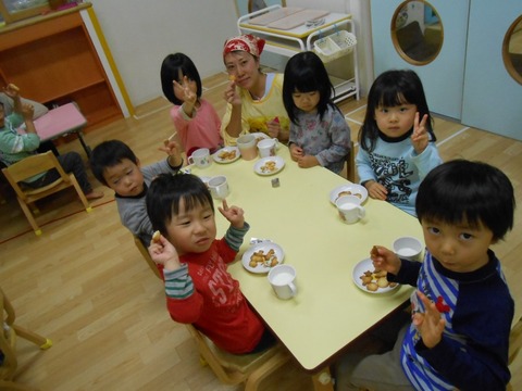 DSCN6114