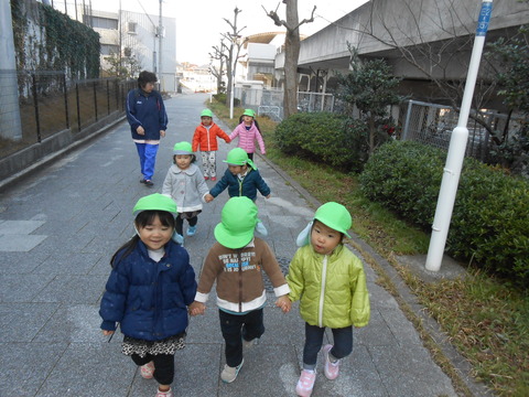うさぎ