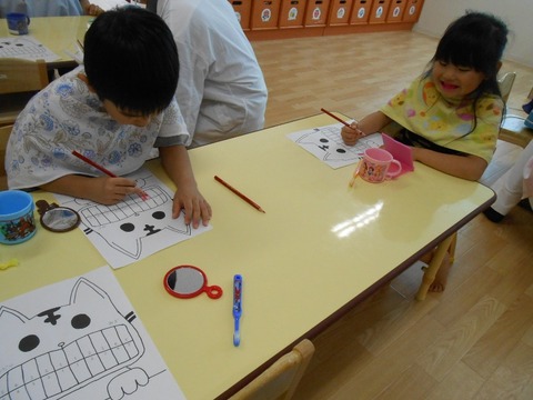 DSCN0512