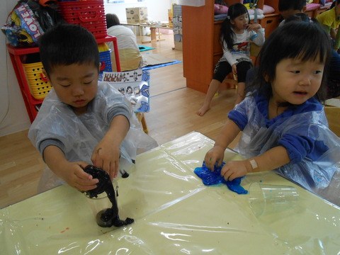 DSCN0362