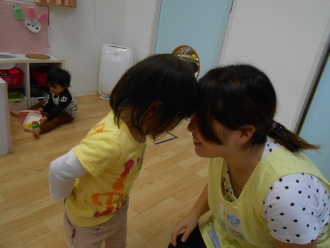 DSCN0394
