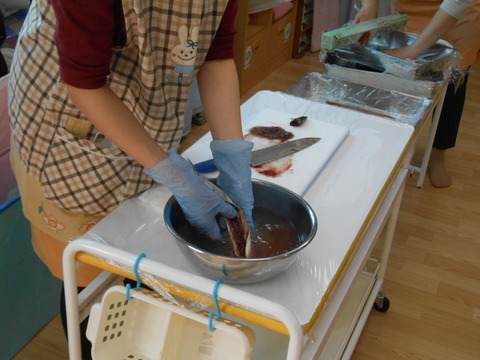 DSCN0073