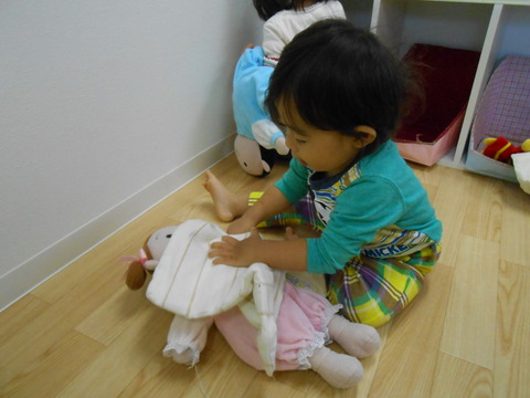DSCN0537