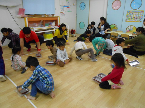 DSCN5905