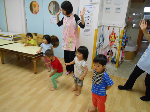 DSCN8303