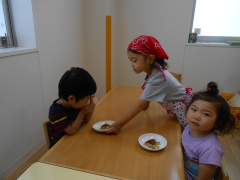 DSCN7836