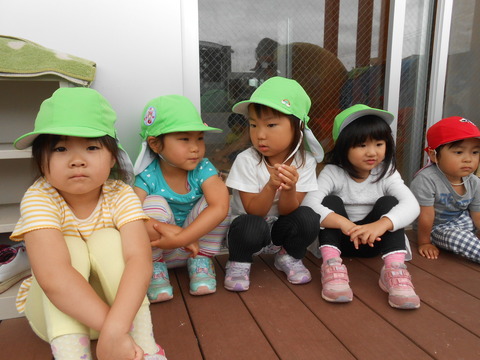 DSCN3146