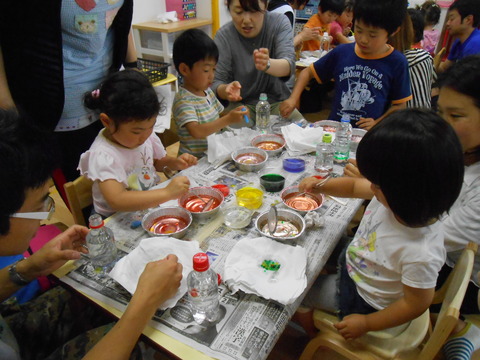 DSCN3006