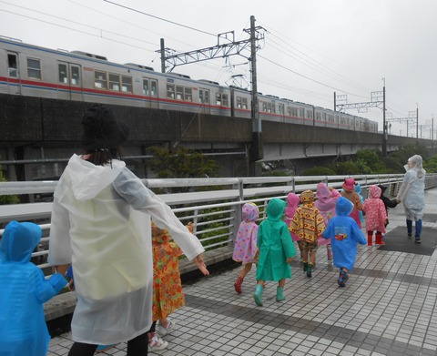 陸橋2