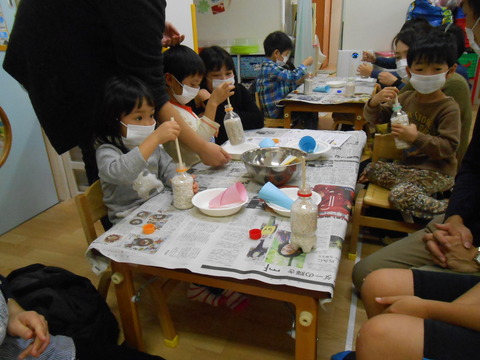 DSCN5846