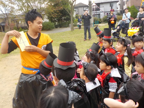 DSCN4357