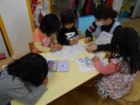 DSCN8111
