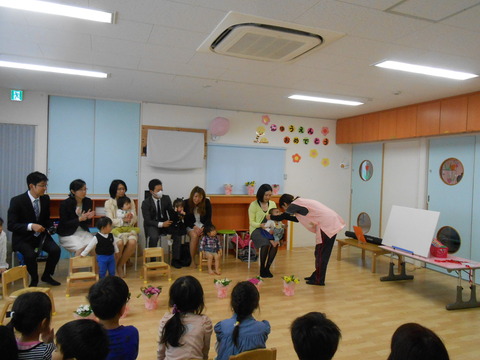 DSCN8089