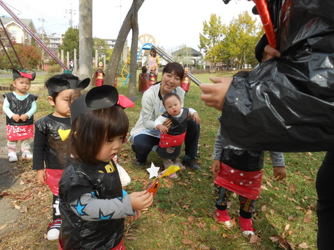 DSCN0565