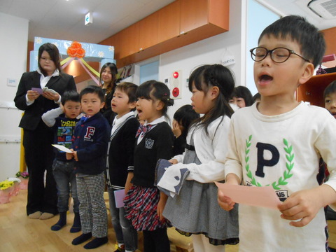 DSCN7816