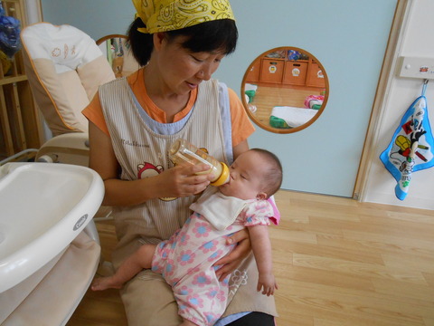 DSCN0022
