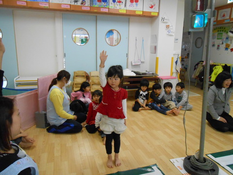 DSCN7064