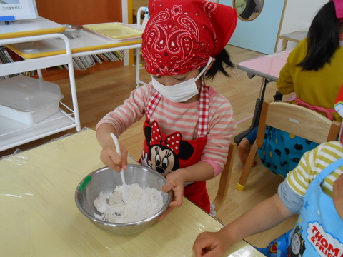 DSCN7403