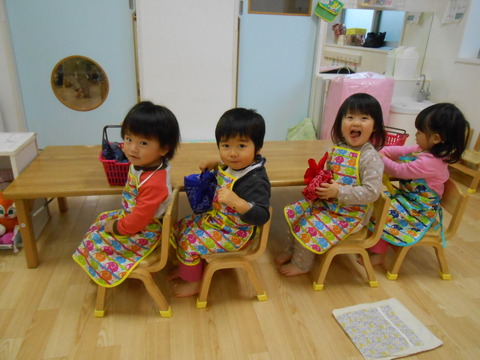 DSCN5849