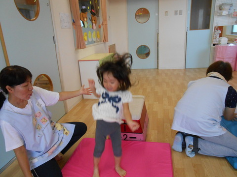 DSCN9886