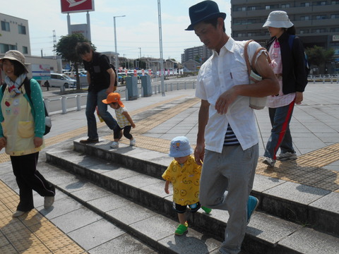 DSCN6526