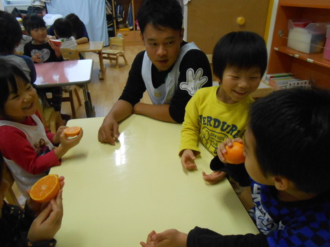 DSCN0824